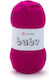 Yarn Art Baby 100% Acrylic 50 Grams 150 Meters ...
