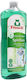 Frosch Cleaner Lichid de Curățare pentru Geamuri 1x1l