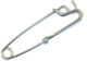 Parabellum Inox 100kg