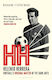 Hh Helenio Herrera Football’s Original Of The Dark Arts Richard Fitzpatrick Bloomsbury Sport