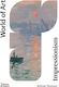 Impressionism: Origins, Practice, Reception Belinda Thomson Thames & Hudson Ltd