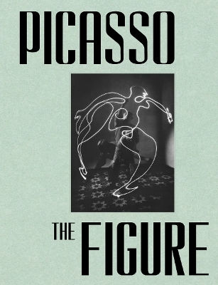 Picasso: The Figure Cahiers D'art Picasso: The Figure Cahiers D'art
