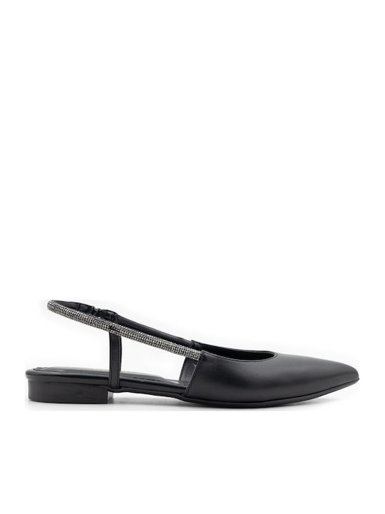 Rolling Steps Shoes
