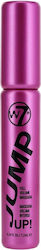 Jump Up Full Volume Mascara W7 Jump Up Full Volume Mascara W7