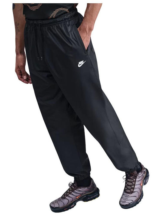 nike windrunner skroutz