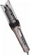 Babyliss Hair Curling Iron
