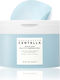 Skin1004 Madagascar Centella Jelly Pads Moisturizing Ampoule Serum For Face With Centella Asiatica & Hyaluronic Acid 60 Pieces