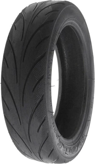 Innova Tubeless 60/70-6.5 Elektroroller-Zubehör Xiaomi