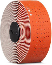 Fizik Ταινια Τιμονιου Tempo Microtex Classic 2mm Orange Bt10000a00045 Πορτοκαλί