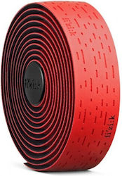 Fizik Ταινια Τιμονιου Terra Solocush 3.5mm Tacky Red Bt17000a00012 Κόκκινο Fizik Ταινια Τιμονιου Terra Solocush 3.5mm Tacky Red Bt17000a00012 Κόκκινο
