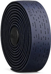 Fizik Ταινια Τιμονιου Terra Solocush 3.5mm Tacky Dark Blue Bt17000a00052 Μπλε Fizik Ταινια Τιμονιου Terra Solocush 3.5mm Tacky Dark Blue Bt17000a00052 Μπλε