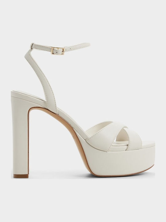 Aldo