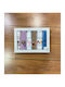 Homestyle Towel 45x65cm 6pcs