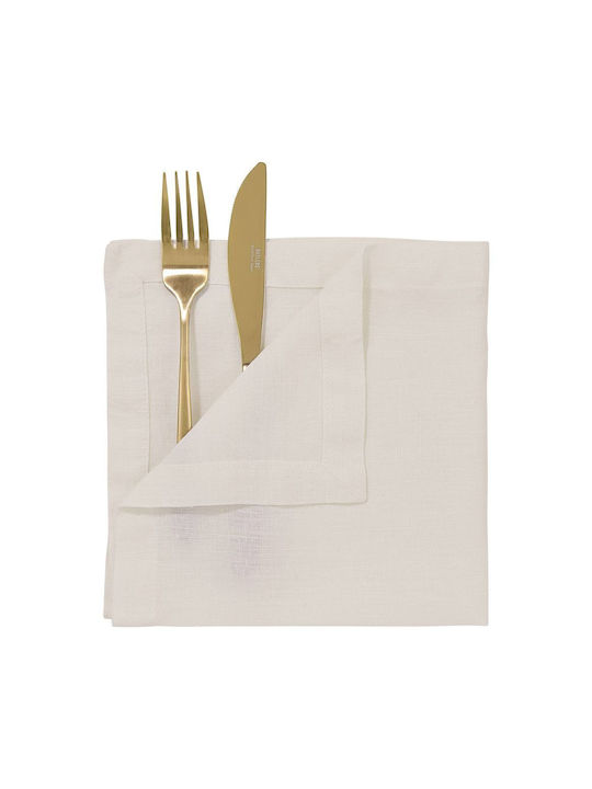 Butlers Πετσέτα Κουζίνας 42x42cm