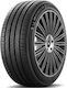 Michelin 215/55R16 93V Anvelopă De Vară Pentru Mașină De Pasageri