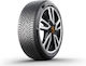 Continental Contact 2 225/55R19 99V Anvelopă 4 Anotimpuri Pentru Mașină De Pasageri