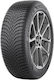 Cooper 165/65R15 81T Λάστιχο 4 Εποχών για Επιβατικό Αυτοκίνητο