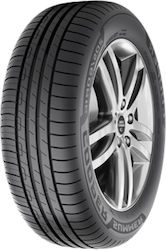 Cooper 205/45R18 90Y XL Θερινό για Επιβατικό Cooper 205/45R18 90Y XL Θερινό για Επιβατικό