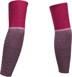 Compressport Armforce Ultralight Manikia Soumpi...
