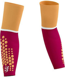 Compressport Armforce Ultralight Manikia Συμπιε...