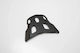 Sw-motech Rear Rack Street Gpt.05.031.16000/b Black