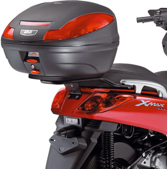 Grătar Sr355m X-Max 250 05-09 Yamaha Givi