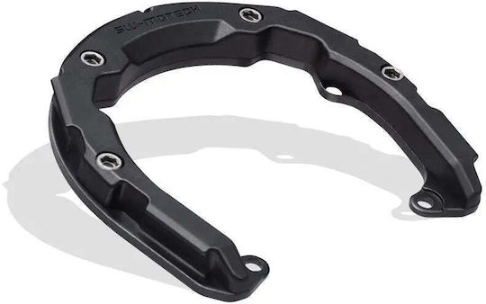 Δακτύλιος Ρεζερβουάρ Pro Sw-motech Trt.00.787.31802/b