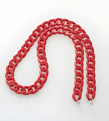 AV Sunglasses Chain