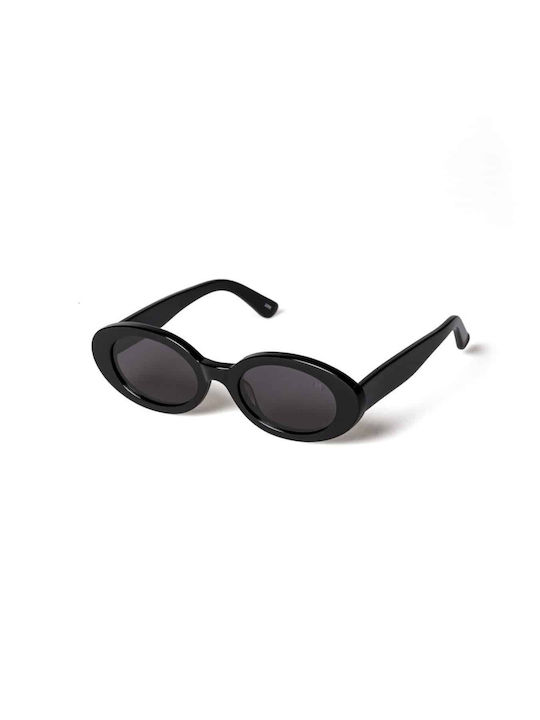 AV Sunglasses Coco Unisex Γυαλιά Ηλίου με Μαύρο...
