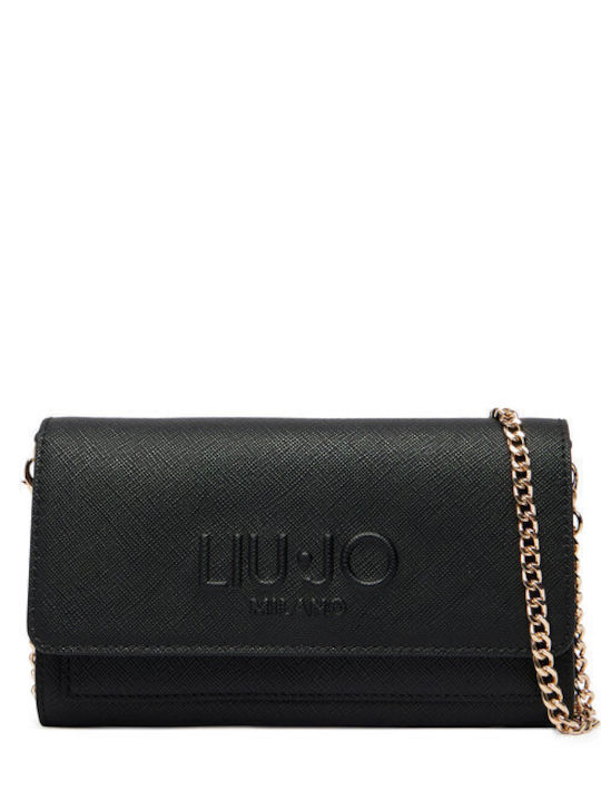 Liu Jo