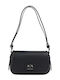Women's Bag Shoulder Black