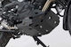 Engine Protection Royal Enfield Himalayan 400 Abs Himalayan 450 Abs '23–'25 Sw-motech Mss.41.620.10000/b