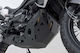 Motorcycle Engine Protection Moto Morini X-cape 650 Abs '21–'24 Sw-motech Mss.23.017.10001/b
