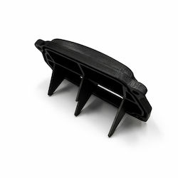 Capac Performant Airbox – Compatibil Yamaha T-MAX 560 2020–2024 Capac Performant Airbox – Compatibil Yamaha T-MAX 560 2020–2024
