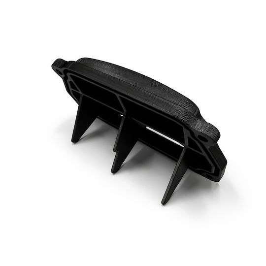 Капак За Въздухопречиствател Performance – Съвместим С Yamaha Tmax 560 2020–2024