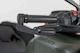 Lever Protection Lvg.22.999.10002/b