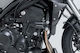 Πλαίσιο Προστατευτικό Σετ Cb1000 Hornet Honda Cb 1000 Abs Cb 1000 Sp2 Abs '25–'26 Sw-motech Stp.01.590.11100/b