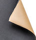 Insulation Stp Greenflex 6 C539261