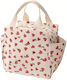 Amber Isolierte Tasche Handtasche 12 Liter