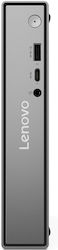 Lenovo ThinkCentre Neo 50q Gen 5 (SSD) Lenovo ThinkCentre Neo 50q Gen 5 (SSD)