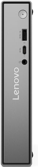 Lenovo ThinkCentre neo 50q Gen 5 Mini PC (Kern i3-1315U/8GB DDR5/512GB SSD/W11 Pro)