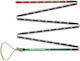 Black Diamond Quickdraw BD1090000000_1