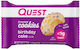 Quest Nutrition Kekse 1Stück 25gr
