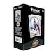 Ultra Pro Mtg Final Fantasy Apex Deck Protector...