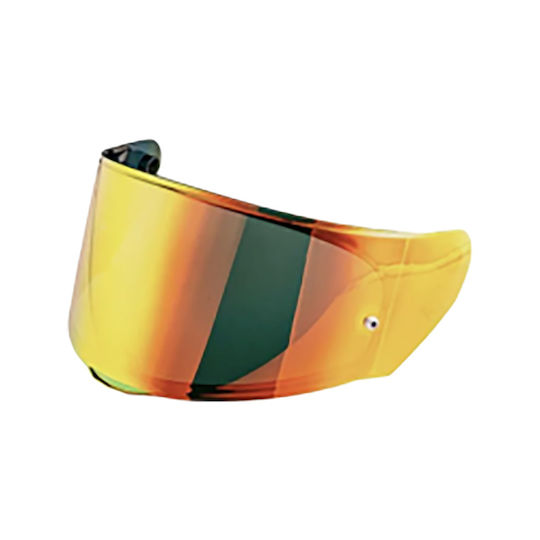 Ζελατινα Κρανους Ls2 Ff820 Iridium Gold 806820vis19.iridium Go