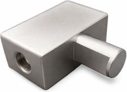 Dsa Audio Tb2 Terminal Block Dsa Audio Tb2 Terminal Block