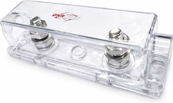 Dsa Audio Anl 8 Car Fuse Holder Dsa Audio Anl 8 Car Fuse Holder