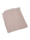Emporio Armani Women's Scarf Pink