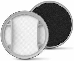 Philips Φίλτρο Σκούπας Stick Συμβατό με Philips