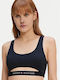 Bikini Top Blue UW0UW06359 C1G
